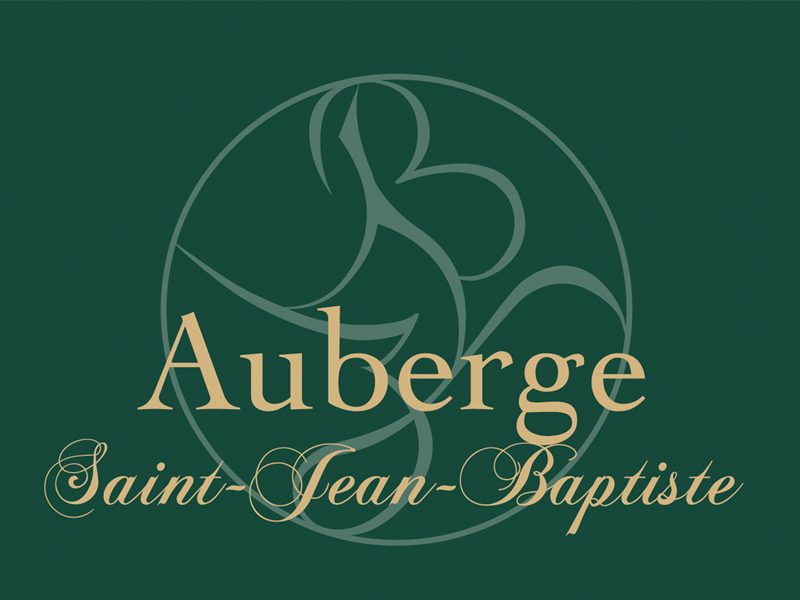 Portfolio Auberge