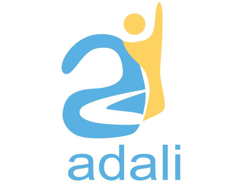 adali site